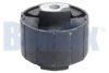BENDIX 046671B Control Arm-/Trailing Arm Bush